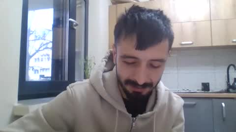 horny_couple9600 online show from 11-04-25, 06:01