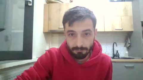 horny_couple9600 online show from 11-10-25, 09:14