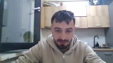 horny_couple9600 online show from 11-17-25, 11:32