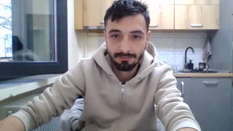 horny_couple9600 online show from 11-26-25, 05:52