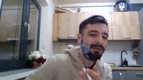 horny_couple9600 online show from 12-04-25, 03:38