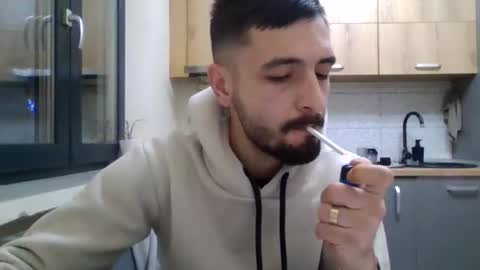 horny_couple9600 online show from 12-18-25, 05:35