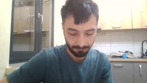 horny_couple9600 online show from 02-02-26, 03:05