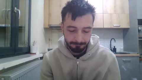 horny_couple9600 online show from 02-03-26, 03:37