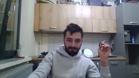 horny_couple9600 online show from 02-10-26, 11:53