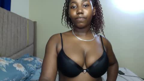 cutiey online show from 05-15-26, 04:36