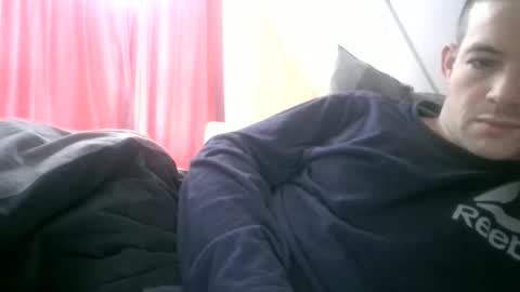 horny_dutch020 online show from 04-04-26, 08:45