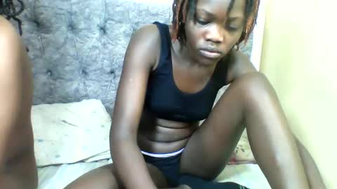 horny_ebonies online show from 02-09-26, 05:06