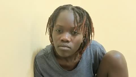 horny_ebonies online show from 02-11-26, 05:18