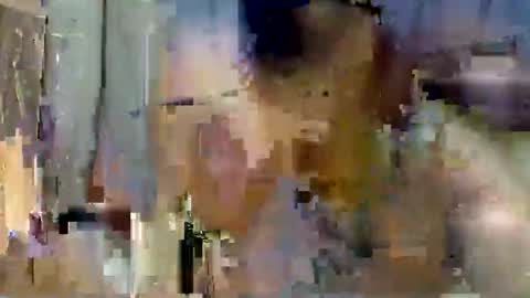 horny_ebony546069 online show from 05-19-26, 02:56