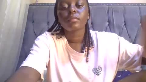 horny_ebony546069 online show from 06-25-26, 07:07