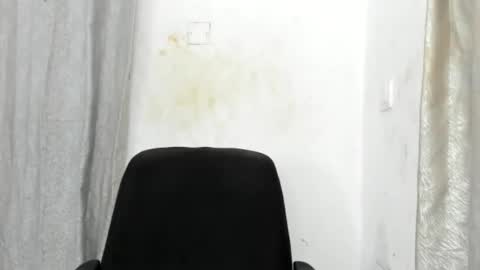 Snapshot of horny_ebonygirl chatting on 09-13-25, 06:02 Horny ebonygirl online show from 09-13-25, 06:02