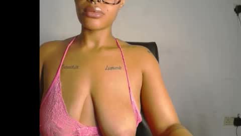 Snapshot of horny_ebonygirl_ chatting on 02-09-26, 04:55 horny_ebonygirl_ online show from 02-09-26, 04:55