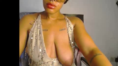 Snapshot of horny_ebonygirl_ chatting on 02-12-26, 03:40 horny_ebonygirl_ online show from 02-12-26, 03:40