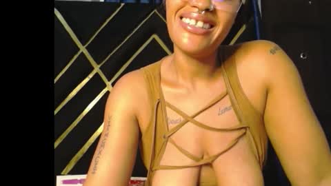 Snapshot of horny_ebonygirl_ chatting on 02-18-26, 11:55 horny_ebonygirl_ online show from 02-18-26, 11:55