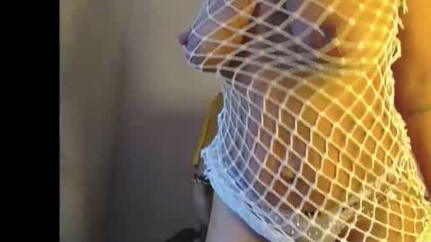 Snapshot of horny_ebonygirl_ chatting on 03-08-26, 07:01 horny_ebonygirl_ online show from 03-08-26, 07:01