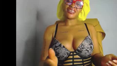 Snapshot of horny_ebonygirl_ chatting on 03-09-26, 06:06 horny_ebonygirl_ online show from 03-09-26, 06:06