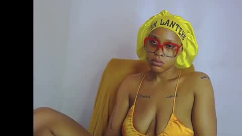 Snapshot of horny_ebonygirl_ chatting on 03-13-26, 09:05 horny_ebonygirl_ online show from 03-13-26, 09:05