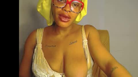 Snapshot of horny_ebonygirl_ chatting on 03-17-26, 03:48 horny_ebonygirl_ online show from 03-17-26, 03:48