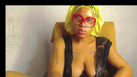 Snapshot of horny_ebonygirl_ chatting on 03-20-26, 07:02 horny_ebonygirl_ online show from 03-20-26, 07:02