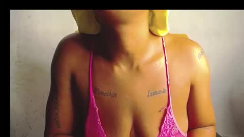 Snapshot of horny_ebonygirl_ chatting on 03-21-26, 05:12 horny_ebonygirl_ online show from 03-21-26, 05:12