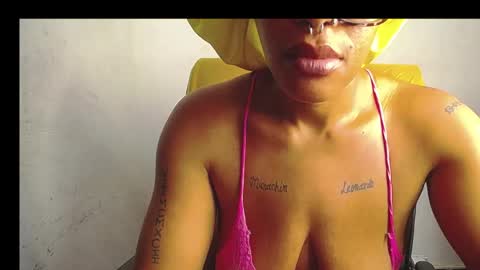 Snapshot of horny_ebonygirl_ chatting on 03-21-26, 08:30 horny_ebonygirl_ online show from 03-21-26, 08:30