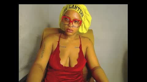 Snapshot of horny_ebonygirl_ chatting on 03-22-26, 05:00 horny_ebonygirl_ online show from 03-22-26, 05:00
