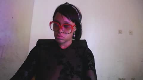 horny_ebonygirl_ online show from 05-08-26, 07:25