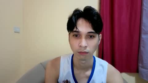 EDDIE online show from 09-11-25, 12:05