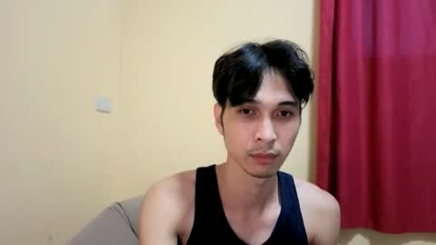 EDDIE online show from 09-17-25, 09:33