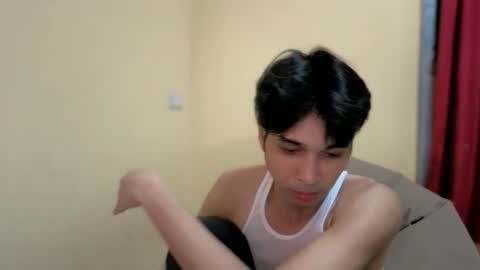 EDDIE online show from 09-19-25, 02:40