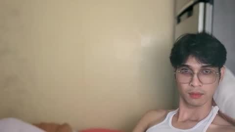 EDDIE online show from 09-20-25, 02:45