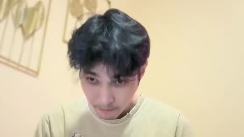 EDDIE online show from 09-21-25, 04:47