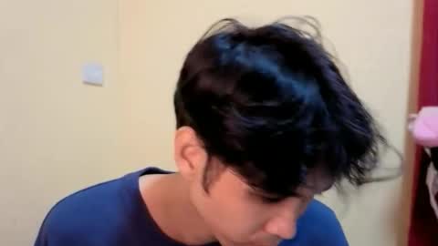 EDDIE online show from 09-26-25, 06:01