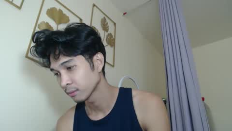 EDDIE online show from 10-01-25, 01:11