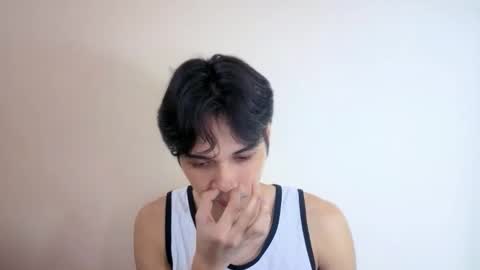 EDDIE online show from 10-03-25, 01:52