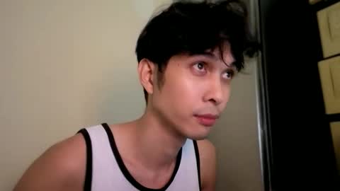 EDDIE online show from 10-04-25, 01:58