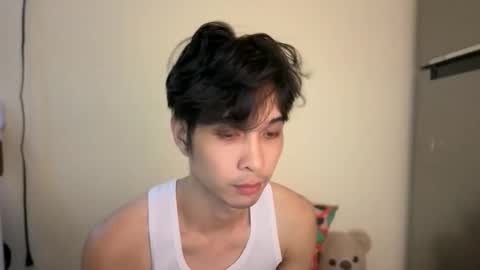 EDDIE online show from 10-05-25, 04:16