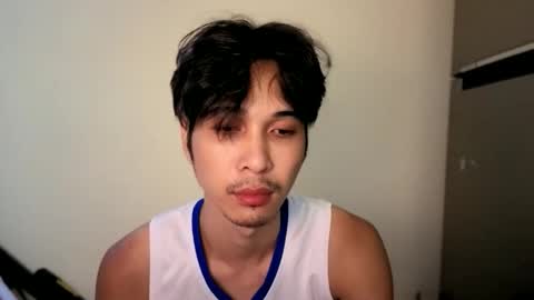 EDDIE online show from 10-19-25, 01:17