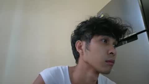 EDDIE online show from 10-23-25, 02:22