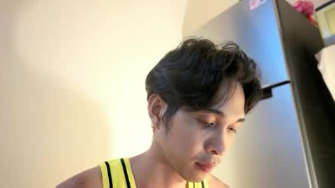 EDDIE online show from 10-23-25, 04:17