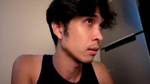 EDDIE online show from 10-24-25, 01:51