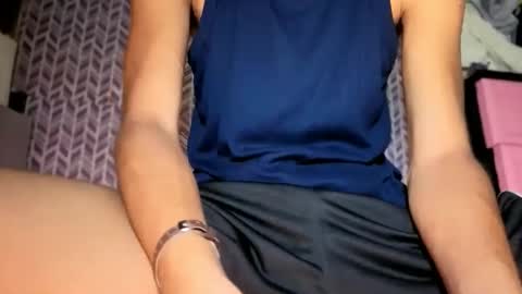 EDDIE online show from 10-25-25, 08:47