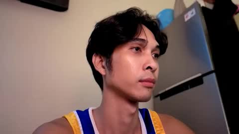 EDDIE online show from 10-30-25, 05:57