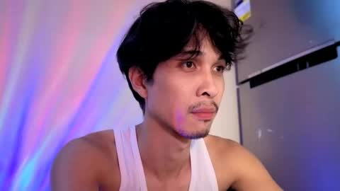 EDDIE online show from 11-08-25, 04:18