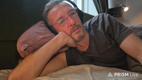 horny_edgucated online show from 01-19-26, 12:09