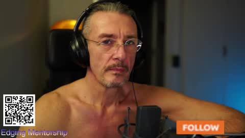 horny_edgucated online show from 02-10-26, 10:25