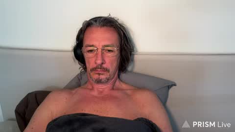 horny_edgucated online show from 05-09-26, 09:58