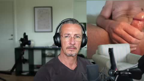 horny_edgucated online show from 06-02-26, 11:56