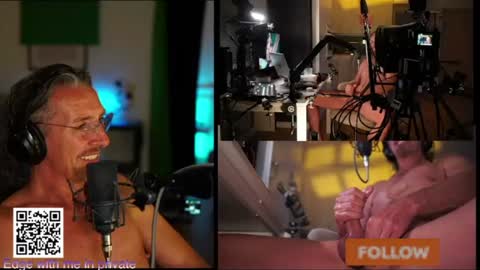 horny_edgucated online show from 06-15-26, 05:09